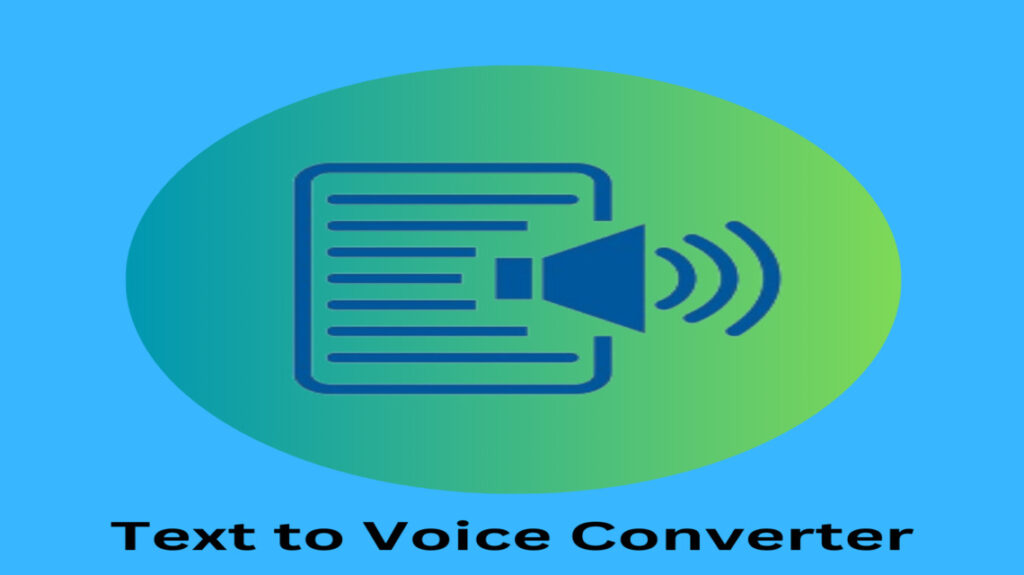 Text To Voice Converter Online Free AYL Small Tools