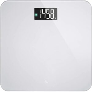 AccuCheck Digital Body Weight Scale from Greater Goods