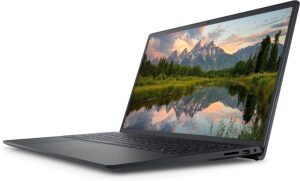 Dell Newest Inspiron 15 Laptop