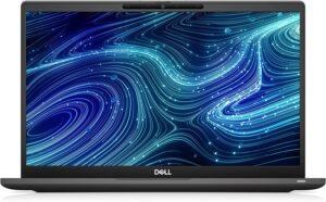 Dell Latitude 7000 7320 13.3" Notebook