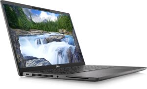 Dell Latitude 7000 7420 14" Notebook