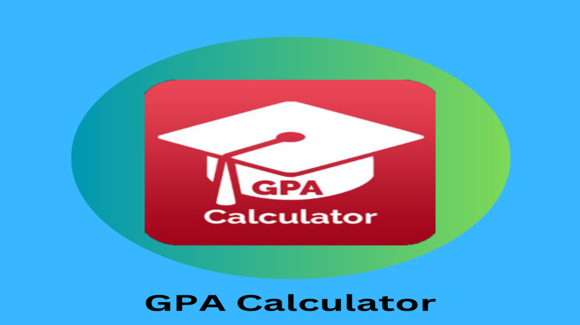 GPA Calculator Online Free AYL Small Tools