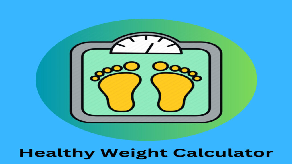 healthy-weight-calculator-online-ayl-small-tools