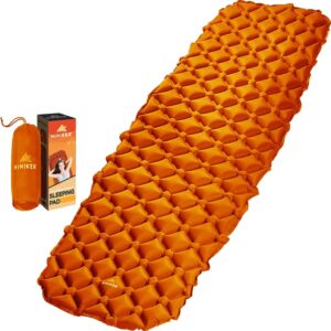 HiHiker Camping Sleeping Pad