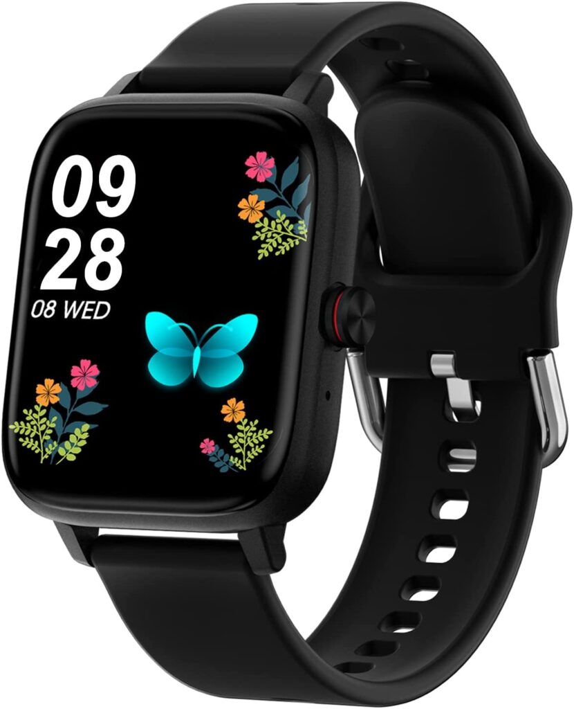Luoba Smart Watch for Women