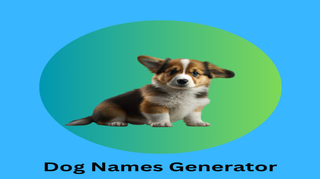 registered-dog-names-generator-ayl-small-tools