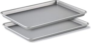 Calphalon Nonstick Baking Sheets