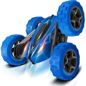 Free To Fly Remote Control Car RC Cars