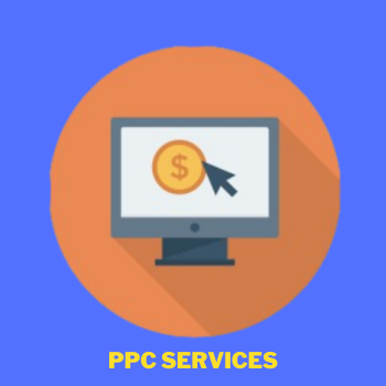 PPC SERVICES