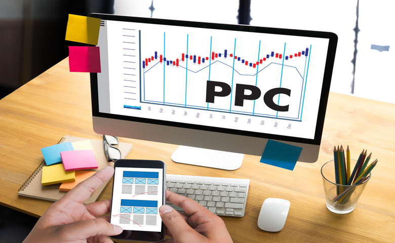 PPC Services